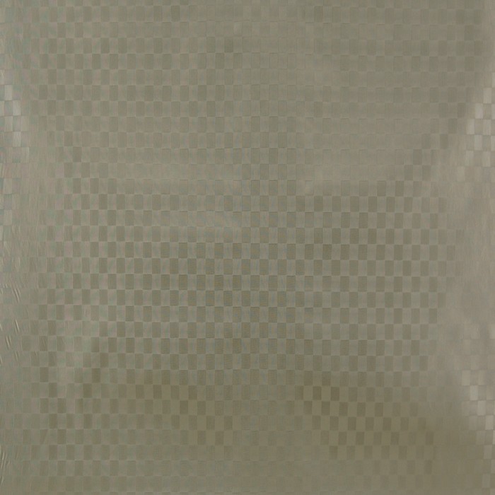 oilcloth design diamonds gray aluminum width 140 cm